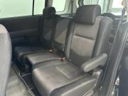 Mazda Premacy II (CR) Рестайлинг Барнаул  - изображение 45