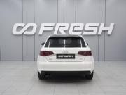 Audi A3 III (8V) Ростов-на-Дону  - изображение 19