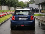 Mini Hatch III (F55/F56) Санкт-Петербург  - изображение 33