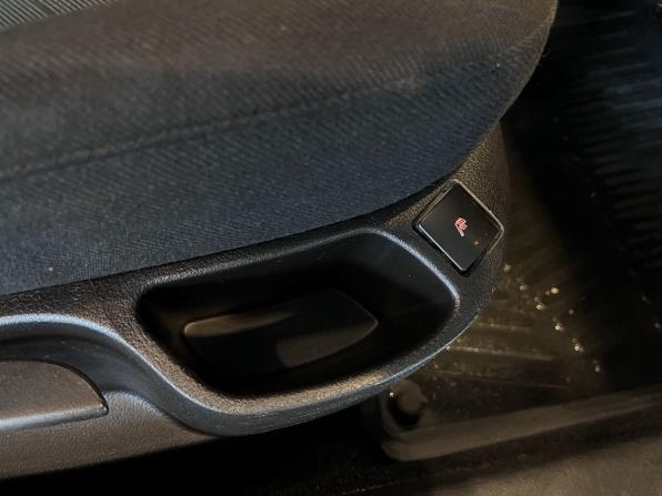 Peugeot 307 I Рестайлинг с пробегом 2007 года, цена 360 000 рублей, 132453 км, хэтчбек, Автокод Объявления