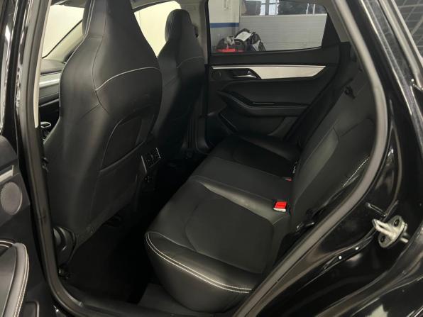 JAC J7 I с пробегом 2023 года, цена 1 150 000 рублей, 34687 км, хэтчбек, Автокод Объявления