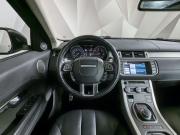 Land Rover Range Rover Evoque I Москва  - изображение 44