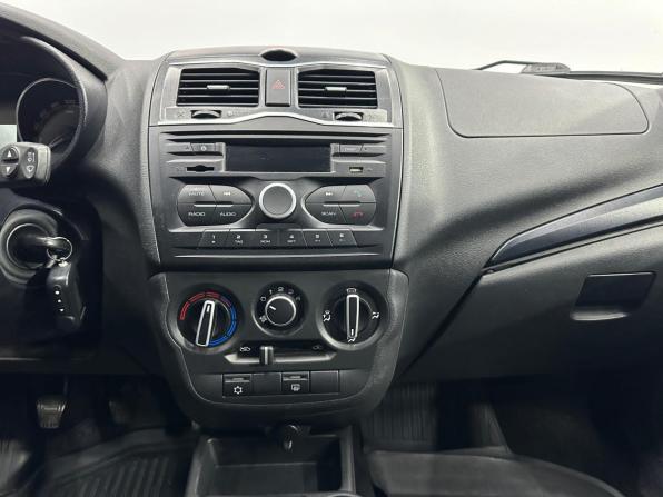 Lada (ВАЗ) Granta I Рестайлинг с пробегом 2023 года, цена 780 000 рублей, 76000 км, седан, Автокод Объявления