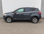 Ford Kuga I Санкт-Петербург  - изображение 24