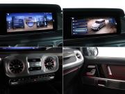 Mercedes-Benz G-Класс III (W465) Рестайлинг Москва  - изображение 49