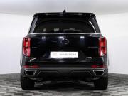 GAC GS8 II Химки  - изображение 20