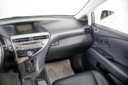 Lexus RX III Пермь  - изображение 40