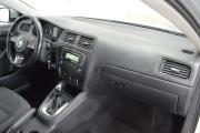 Volkswagen Jetta VI Сургут  - изображение 40