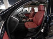 BMW X3 III (G01) Рестайлинг Москва  - изображение 39