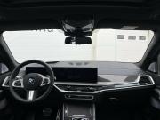 BMW X5 IV (G05/G18) Санкт-Петербург  - изображение 38