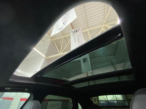 Kia K5 III с пробегом 2020 года, цена 2 920 000 рублей, 42500 км, седан, Автокод Объявления