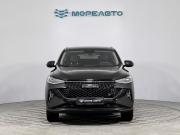 Haval F7x I Рестайлинг Калининград  - изображение 18
