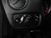 Ford Mondeo IV Тюмень  - изображение 29