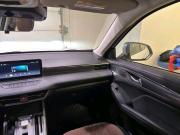 Haval Jolion I Рестайлинг Новосибирск  - изображение 49