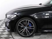 BMW 3 серии VII (G2x) Химки  - изображение 25