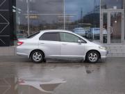 Honda Fit Aria Новосибирск  - изображение 21