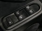 Lada (ВАЗ) Largus I Рестайлинг Ставрополь  - изображение 36