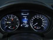 Nissan Qashqai II Рестайлинг Москва  - изображение 46