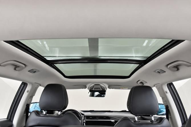 Geely Atlas Pro с пробегом 2023 года, цена 2 130 000 рублей, 43941 км, внедорожник, Автокод Объявления