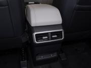 Kia Sportage (China) III (NP) Рестайлинг Москва  - изображение 38