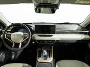 Haval Jolion I Рестайлинг Санкт-Петербург  - изображение 33