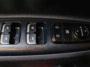 Kia Rio IV Калуга  - изображение 30