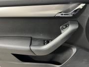 Skoda Octavia III (A7) Рестайлинг Москва  - изображение 33