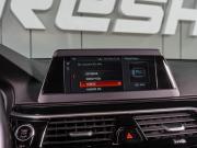 BMW 5 серии VII (G30/G31/G38) Воронеж  - изображение 41