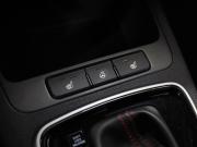 Kia Rio IV Рестайлинг Ростов-на-Дону  - изображение 31