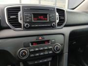 Kia Sportage IV Москва  - изображение 45