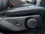 Mercedes-Benz GLK-Класс I (X204) Рестайлинг Ижевск  - изображение 62