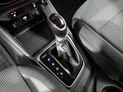 Hyundai Solaris II Рестайлинг Екатеринбург  - изображение 32