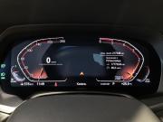 BMW X5 IV (G05/G18) Казань  - изображение 44