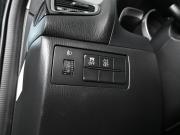 Mazda 3 II (BL) Рестайлинг Ростов-на-Дону  - изображение 39