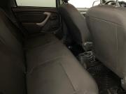 Renault Duster I Рестайлинг Псков  - изображение 33
