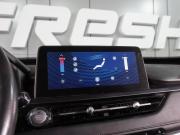Chery Tiggo 4 Pro I Воронеж  - изображение 36