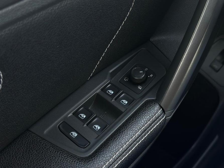 Volkswagen Tiguan II Краснодар  - изображение 19
