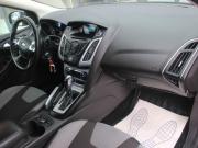Ford Focus III Калуга  - изображение 22