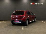 Renault Sandero I Челябинск  - изображение 21