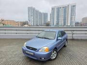 Kia Rio I Рестайлинг Ростов-на-Дону  - изображение 20