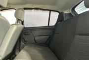 Renault Sandero I Саранск  - изображение 47