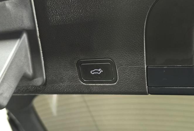Geely Tugella I с пробегом 2022 года, цена 2 650 000 рублей, 121498 км, внедорожник, Автокод Объявления