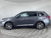 Mitsubishi Outlander III Рестайлинг 3 Ростов-на-Дону  - изображение 23