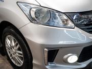 Honda Freed I Рестайлинг 2 Чита  - изображение 42