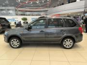 Lada (ВАЗ) Kalina II Казань  - изображение 32