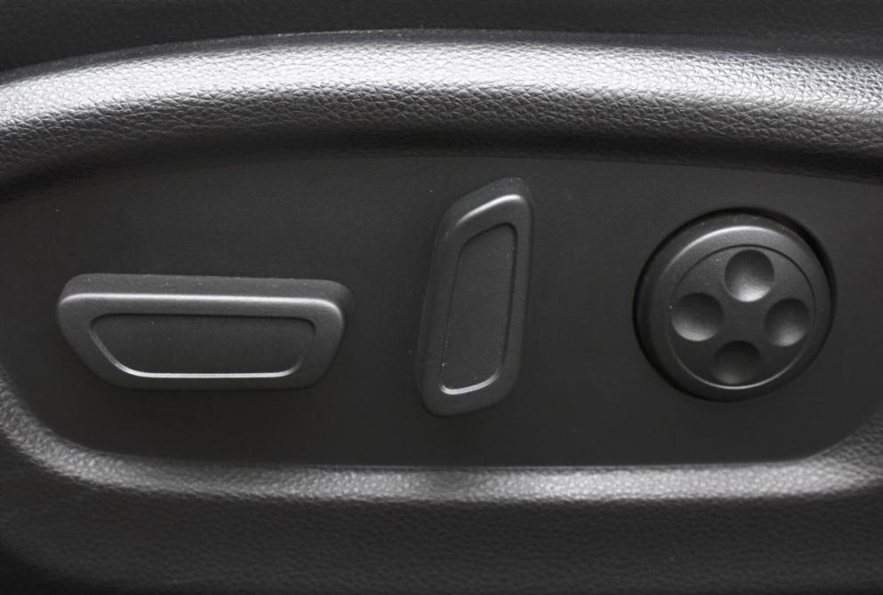 GAC GS8 I Нижний Новгород  - изображение 16