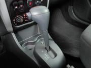 Nissan Almera III (G15) Москва  - изображение 43
