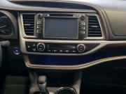 Toyota Highlander III (XU50) Омск  - изображение 37