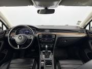 Volkswagen Passat B8 Калининград  - изображение 50