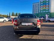 Lada (ВАЗ) Granta I Рестайлинг Стерлитамак  - изображение 28
